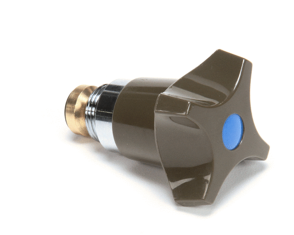 ELECTROLUX PROFESSIONAL PARTS 0KP689 - SKU ELX0KP689