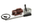 ELECTROLUX PROFESSIONAL PARTS Electrolux Professional 0KQ196 Speed Lever Ass EM20 - SKU ELX0KQ196