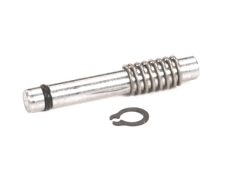 ELECTROLUX PROFESSIONAL PARTS Electrolux Professional 0KQ220 Plunger - SKU ELX0KQ220