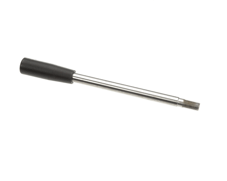 ELECTROLUX PROFESSIONAL PARTS Electrolux Professional 0KQ230 Speed Lever - SKU ELX0KQ230