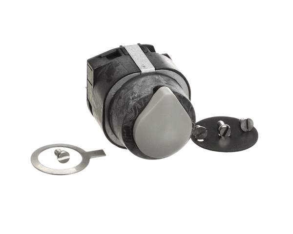 ELECTROLUX PROFESSIONAL PARTS 0KQ287 - SKU ELX0KQ287