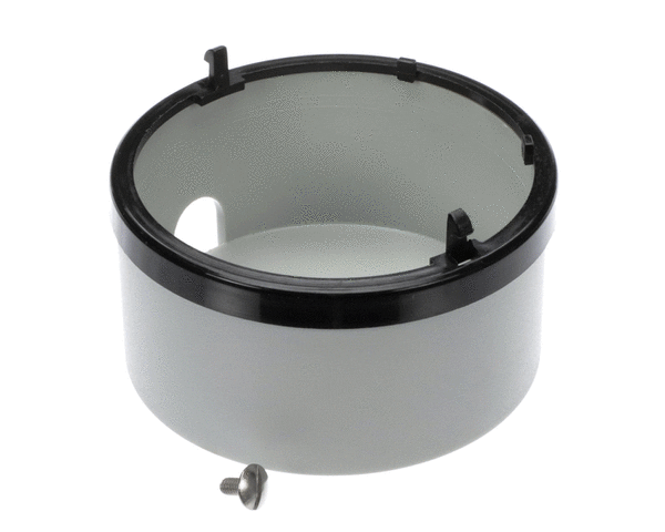 ELECTROLUX PROFESSIONAL PARTS Electrolux Professional 0KQ349 Cap - SKU ELX0KQ349