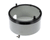 ELECTROLUX PROFESSIONAL PARTS Electrolux Professional 0KQ349 Cap - SKU ELX0KQ349