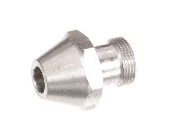 ELECTROLUX PROFESSIONAL PARTS 0KQ362 - SKU ELX0KQ362