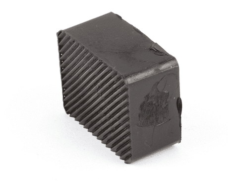 ELECTROLUX PROFESSIONAL PARTS Electrolux Professional 0KQ363 Foot 40X35X20 Mm - SKU ELX0KQ363