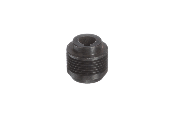 ELECTROLUX PROFESSIONAL PARTS Electrolux Professional 0KQ366 Pulley - SKU ELX0KQ366