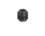 ELECTROLUX PROFESSIONAL PARTS Electrolux Professional 0KQ366 Pulley - SKU ELX0KQ366