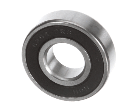 ELECTROLUX PROFESSIONAL PARTS Electrolux Professional 0KQ395 Bearing 6204 2RS - SKU ELX0KQ395