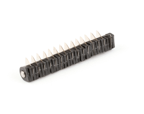 ELECTROLUX PROFESSIONAL PARTS Electrolux Professional 0KQ412 Shredder For Disk AS4 1 Pc - SKU ELX0KQ412