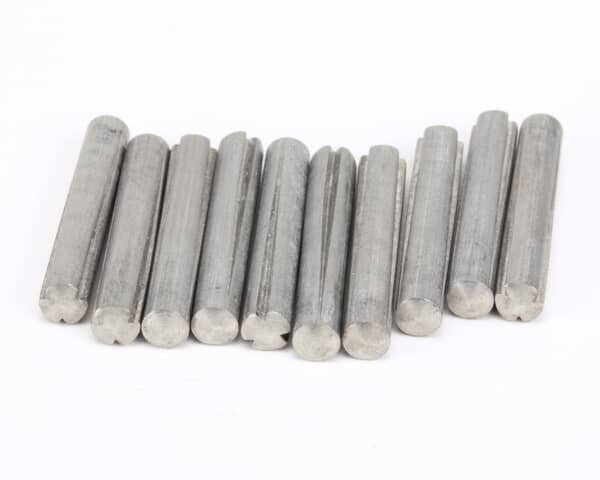 ELECTROLUX PROFESSIONAL PARTS 0KQ483 - SKU ELX0KQ483