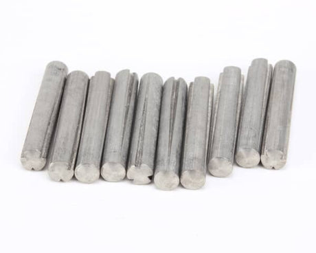 ELECTROLUX PROFESSIONAL PARTS Electrolux Professional 0KQ483 Peg 10 Pieces - SKU ELX0KQ483