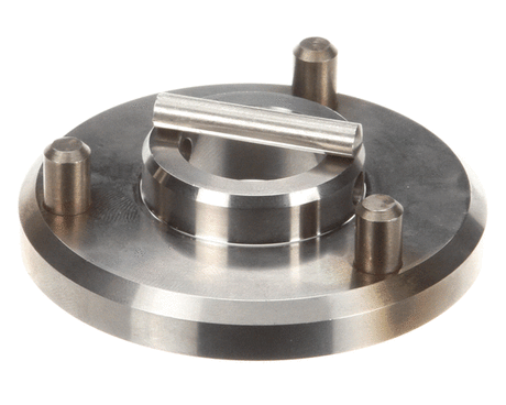 ELECTROLUX PROFESSIONAL PARTS Electrolux Professional 0KQ534 Ejector Driving - SKU ELX0KQ534
