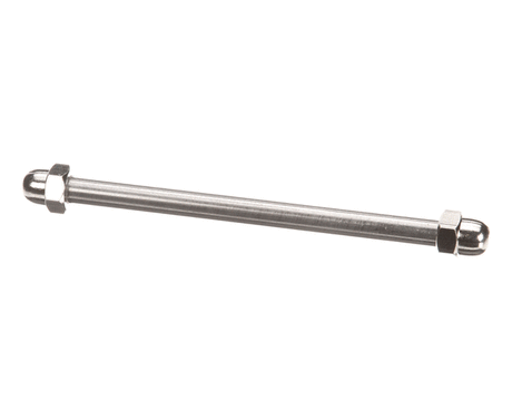 ELECTROLUX PROFESSIONAL PARTS Electrolux Professional 0KQ540 Axis - SKU ELX0KQ540