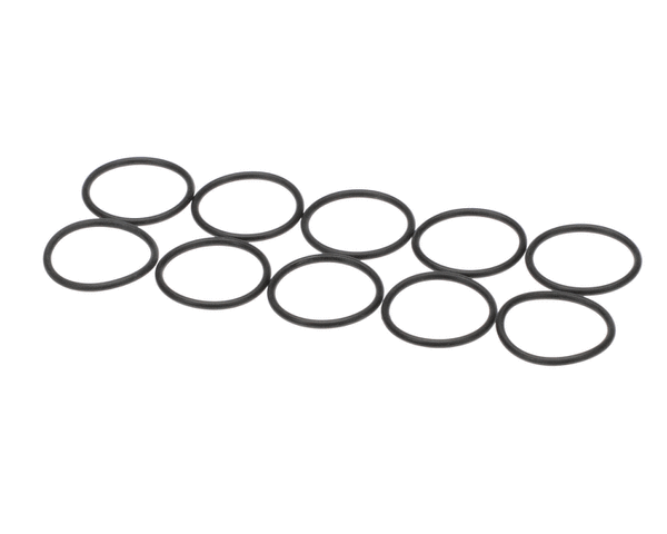 ELECTROLUX PROFESSIONAL PARTS Electrolux Professional 0KQ572 Sealing 10 Pieces - SKU ELX0KQ572