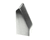 ELECTROLUX PROFESSIONAL PARTS Electrolux Professional 0KQ592 Switch Box/Cover - SKU ELX0KQ592