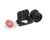ELECTROLUX PROFESSIONAL PARTS Electrolux Professional 0KQ665 Stop Push Button - SKU ELX0KQ665