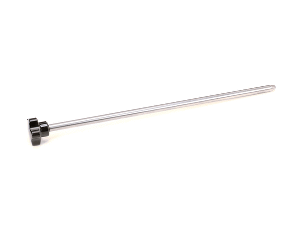 ELECTROLUX PROFESSIONAL PARTS 0KQ673 - SKU ELX0KQ673