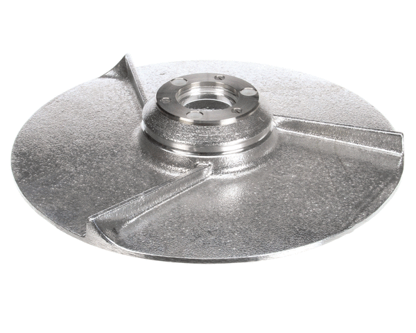 ELECTROLUX PROFESSIONAL PARTS 0KQ674 - SKU ELX0KQ674