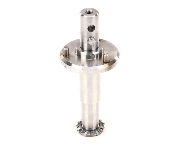 ELECTROLUX PROFESSIONAL PARTS Electrolux Professional 0KQ676 Shaft - SKU ELX0KQ676