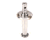 ELECTROLUX PROFESSIONAL PARTS Electrolux Professional 0KQ676 Shaft - SKU ELX0KQ676
