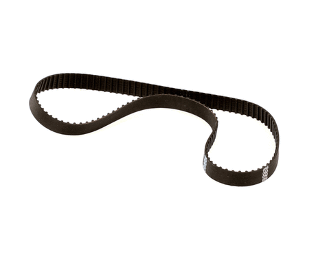 ELECTROLUX PROFESSIONAL PARTS Electrolux Professional 0KQ691 Drive Belt 240 Xl 050 - SKU ELX0KQ691