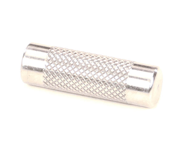 ELECTROLUX PROFESSIONAL PARTS 0KQ697 - SKU ELX0KQ697