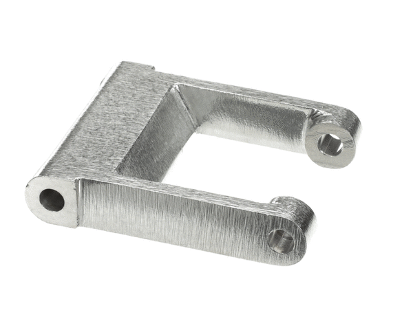 ELECTROLUX PROFESSIONAL PARTS Electrolux Professional 0KQ698 Stirrup - SKU ELX0KQ698