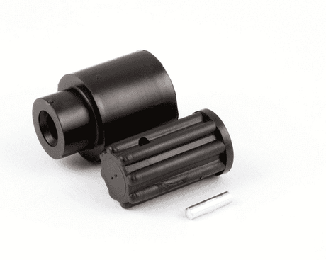 ELECTROLUX PROFESSIONAL PARTS Electrolux Professional 0KR061 Coupling - SKU ELX0KR061
