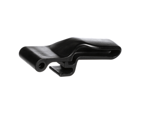ELECTROLUX PROFESSIONAL PARTS Electrolux Professional 0KR376 Locking Arm - SKU ELX0KR376