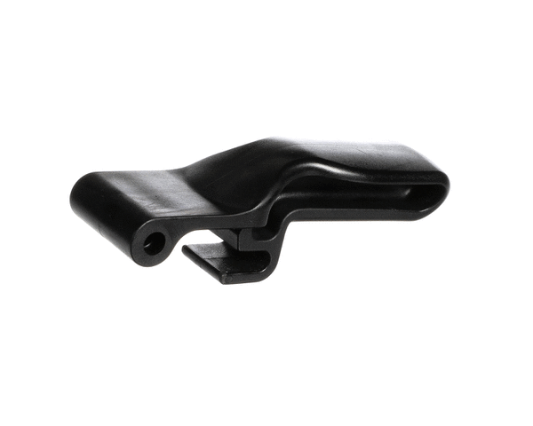 ELECTROLUX PROFESSIONAL PARTS Electrolux Professional 0KR376 Locking Arm - SKU ELX0KR376