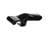 ELECTROLUX PROFESSIONAL PARTS Electrolux Professional 0KR376 Locking Arm - SKU ELX0KR376