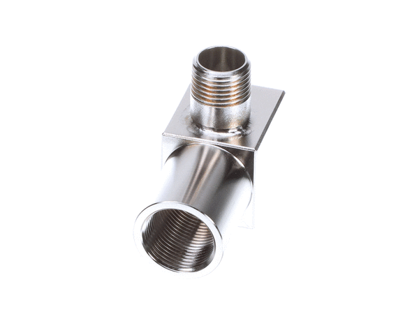 ELECTROLUX PROFESSIONAL PARTS Electrolux Professional 0KT710 Angle - SKU ELX0KT710