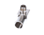 ELECTROLUX PROFESSIONAL PARTS Electrolux Professional 0KT710 Angle - SKU ELX0KT710