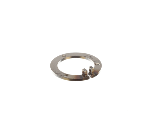 ELECTROLUX PROFESSIONAL PARTS Electrolux Professional 0KT745 Retaining Ring - SKU ELX0KT745