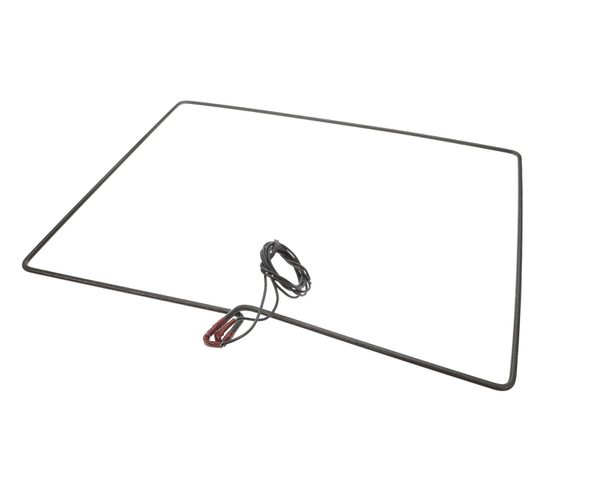 ELECTROLUX PROFESSIONAL PARTS Electrolux Professional 0KT889 Heating Element 254V 2500W - SKU ELX0KT889