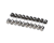 ELECTROLUX PROFESSIONAL PARTS Electrolux Professional 0KT943 Fuse 2 5A 10PCS - SKU ELX0KT943