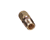 ELECTROLUX PROFESSIONAL PARTS Electrolux Professional 0KT947 Nipple - SKU ELX0KT947