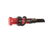 ELECTROLUX PROFESSIONAL PARTS Electrolux Professional 0KV042 Signallamp V2000 Red - SKU ELX0KV042