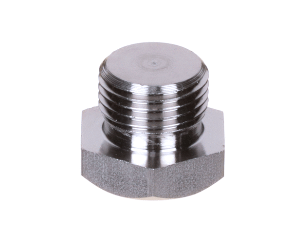 ELECTROLUX PROFESSIONAL PARTS Electrolux Professional 0KV476 Bushing To Bot Steam Generator - SKU ELX0KV476
