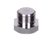 ELECTROLUX PROFESSIONAL PARTS Electrolux Professional 0KV476 Bushing To Bot Steam Generator - SKU ELX0KV476