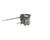 ELECTROLUX PROFESSIONAL PARTS Electrolux Professional 0KW841 Thermostat 106-190C - SKU ELX0KW841
