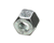 ELECTROLUX PROFESSIONAL PARTS Electrolux Professional 0KX142 Nut - SKU ELX0KX142