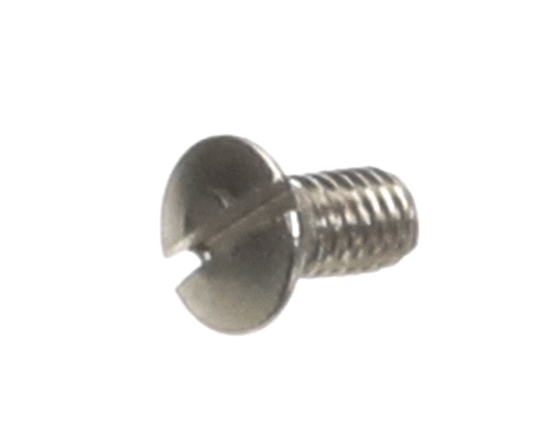 ELECTROLUX PROFESSIONAL PARTS Electrolux Professional 0KX205 Screw M4X8 - SKU ELX0KX205