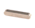 ELECTROLUX PROFESSIONAL PARTS Electrolux Professional 0KX276 - SKU ELX0KX276