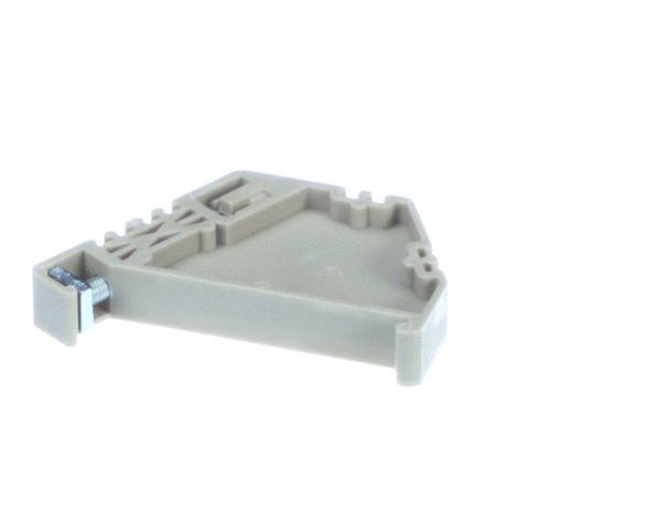 ELECTROLUX PROFESSIONAL PARTS Electrolux Professional 0KX290 Stopper Part - SKU ELX0KX290