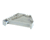ELECTROLUX PROFESSIONAL PARTS Electrolux Professional 0KX290 Stopper Part - SKU ELX0KX290