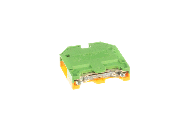 ELECTROLUX PROFESSIONAL PARTS Electrolux Professional 0KX291 Heart Terminal 16 Mmq - SKU ELX0KX291