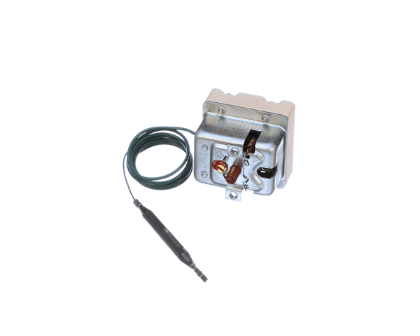 ELECTROLUX PROFESSIONAL PARTS Electrolux Professional 0KZB02 Safety Thermostat - SKU ELX0KZB02