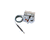 ELECTROLUX PROFESSIONAL PARTS Electrolux Professional 0KZB02 Safety Thermostat - SKU ELX0KZB02