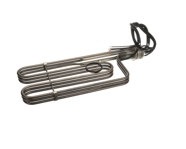 ELECTROLUX PROFESSIONAL PARTS Electrolux Professional 0KZR66 Heating Element 6 6KW - SKU ELX0KZR66
